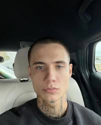 ˏˋ Amy ˎˊ˗ (@jadenleadslove) • Instagram photos and videos