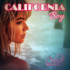 Thank you for your great posts this week: ‎‎‎Jessica Athas, Robert Fantel  Music, Raymond Beal, Ricardo Love, Cass Mc, Cheryl K. Warner, JohnHenry  Cosaini, Bobosco, Jim Boyd, New South Artists Agency, Craig