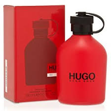 (named top boss, 52 subs. Top 10 Best Hugo Boss Colognes Perfumes For Men Review Top 10 Best Perfumes For Men