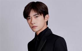 See more ideas about wang, this or that questions, jackson yi. Tfboys Members Profile 2021 Cpop Home