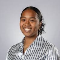 35300+ ".baptiste" profiles