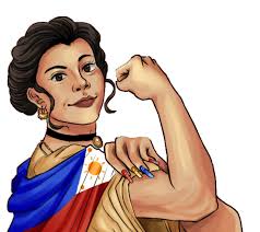 The Innovators S.Y. 2023-2024 by CNSTHS School Publications