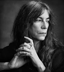 I like that drawing,” Bob Dylan remarked in 1961. He was in my parents'  living room. For those who may not know, Bob lived with my family for  several months in NYC.