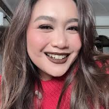 2020 has been great so far!