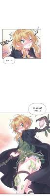 Dumped english chapter 40 4 hours ago. Log In To Lust A Land Chapter 26 Season 2 Webtoon Xyz