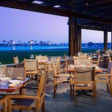 We did not find results for: Oceana Coastal Kitchen Restaurant San Diego Ca Opentable