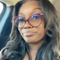 9 "Mel Bernard" profiles