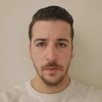 30+ "Theodore Salas" profiles