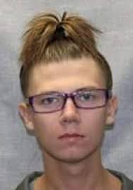 Sex offender to be released into community  https://www.newmedia-wi.com/content/sex-offender-released-community