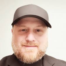 The Best Solo Musicians for Hire in St Louis, MO (with Reviews)