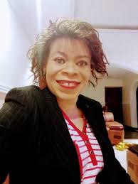 Your life will be sweeter than honey this week in Jesus name. Amen