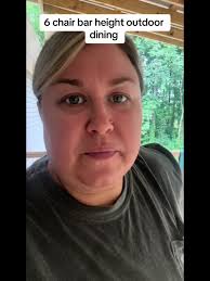 Broyhill Madison Outdoor Furniture