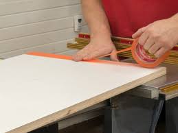 Edge cutting saw melamine board cutting machine. How To Cut Melamine Without Chipping Easy Guide