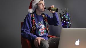 As popsugar editors, we independently select and write about stuff we love and think you'll like too. The Rise Of The Remote Work Holiday Party The Atlantic
