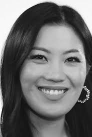 The Local Paper. Eastern Suburbs Edition. Wed., Aug. 23, 2023 by Ash Long