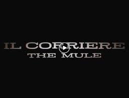 Servizio di film in streaming ad alta definizione, in cui è possibile guardare. Il Corriere The Mule Altadefinizione Ita Streaming 2019 Clint Eastwood Guardare Film Film