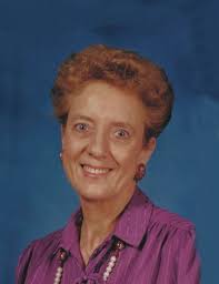 Obituary information for Mazelle Campbell Turner