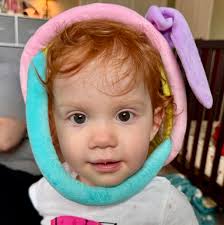 A scene from the making of the Documentary Film from Donbas which Sergei  mentioned