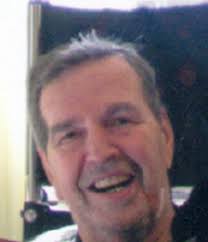 David J. Blake Obituary May 11, 2011