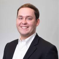 Kirk Maynard Email & Phone Number