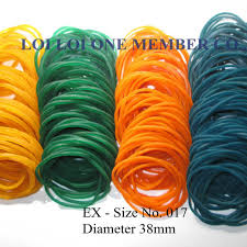 We did not find results for: 100 Pure Rubber Band For Money Basic Colour Red Green Blue Yellow Orange Elastic Cheap Price Rubber Band Use In Daily Buy Rubber Band Making Machine Hair