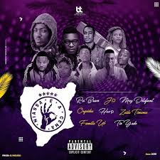 Check spelling or type a new query. Stream Bairro Do Torto Ft Tio Yado Varios Artistas Niassa E A Cena Exclusivo Mp3 By Ngunga Music Listen Online For Free On Soundcloud