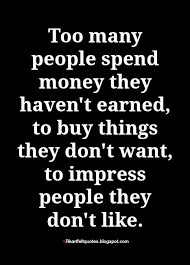 10 Powerful Quotes Life Lesson By Will Smith Life Lesson Quotes Life Quotes Powerful Quotes