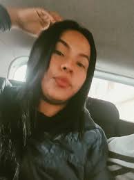 Reflexiones sobre relaciones difíciles y amistades verdaderas