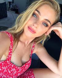 The first full premiere will not show until spring 2021 and is called outlaw turmoil, which is a. Elizabeth Turner Celebs