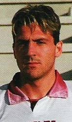 Manolo Pérez, Manuel Pérez Rodrigo