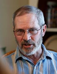 Gary Fossum's Instagram, Twitter & Facebook