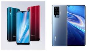 Dewasa ini banyak merek handphone baru di indonesia, salah satunya adalah vivo, vivo sendiri merupakan produsen smartphone multinasional china yang bermarkas di. Harga Hp Vivo Y11 Dan Spesifikasinya