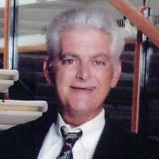 Mark Plock Obituary (1962