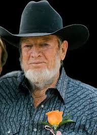 Jimmy Lyles Obituary