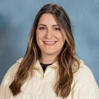 60+ "Emily Ms" profiles