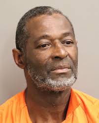 EARNEST JAMES LONG 04/28/2021