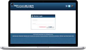Keygen 3l · spymaster pro apk cracked 33l · indo g angel dust downloadl. How Spymaster Pro Works