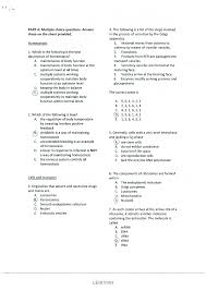 There was something about the clampetts that millions of viewers just couldn't resist watching. Mcq On Health And Hygiene Personal Hygiene Multiple Choice Questions Pdf
