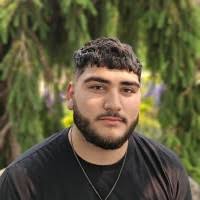 175000+ "Abel -wang" profiles