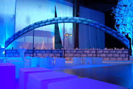 Grab 50% off make use of these 12 offers from ok lighting. Events Think Entertainment Events Shows And Showacts