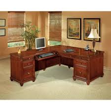 Dmi Antigua Executive L Shape Desk With Right Return L Shaped Executive Desk Furniture Store Front Bed Woodworking Plans