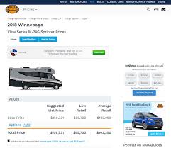 Check spelling or type a new query. How We Got The Best Price On Our New Rv Follow This Step By Step Guide Rv Hive