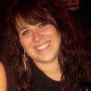 Kara Keith (karakeith06)