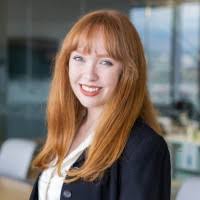 Ambriel Smith's Instagram, Twitter & Facebook