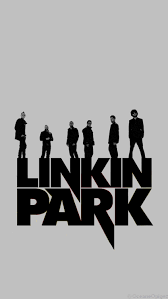Linkin Park Szukaj W Google Wallpaper Wp4205885 Png 423 750 Letras De Musicas Internacionais Album De Rock Posteres De Banda