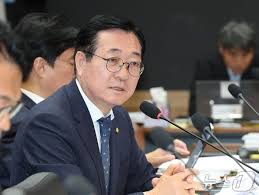 하사