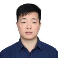 潘晨- Data Analyst at Gotion Global