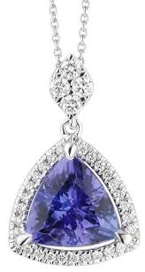 Costco Wholesale Tanzanite Jewelry Jewelry Inspiration Cute Jewelry