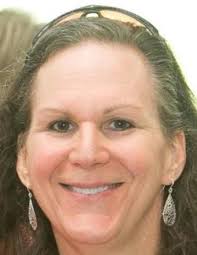 Norcomct's Competitors, Revenue, Number of Employees, Funding, Acquisitions  & News