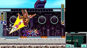 Once you are logged in successfully, your smartphone. Mega Man Zx Legacy Collection How To Unlock Omega Zero Overpowered Unlockable Guide Gameranx